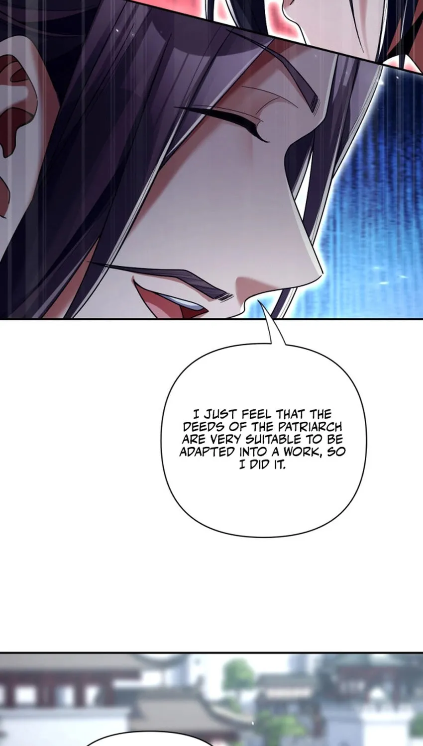 Read Invincible After Shocking My Empress Wife Manga Online