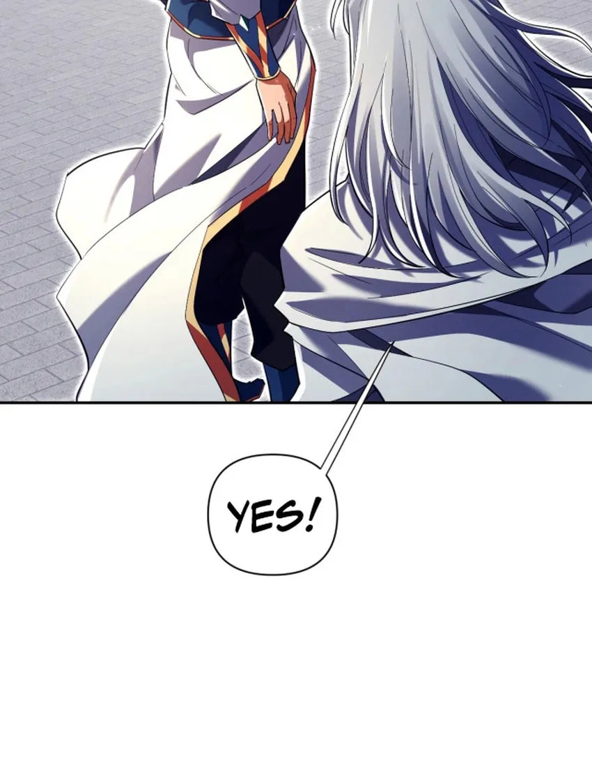 Read Invincible After Shocking My Empress Wife Manga Online