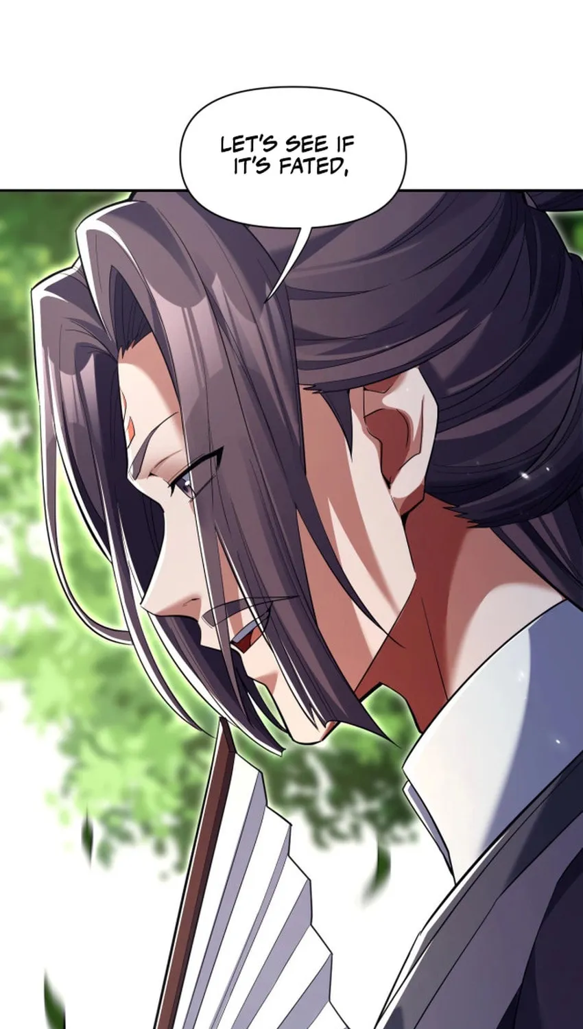 Read Invincible After Shocking My Empress Wife Manga Online