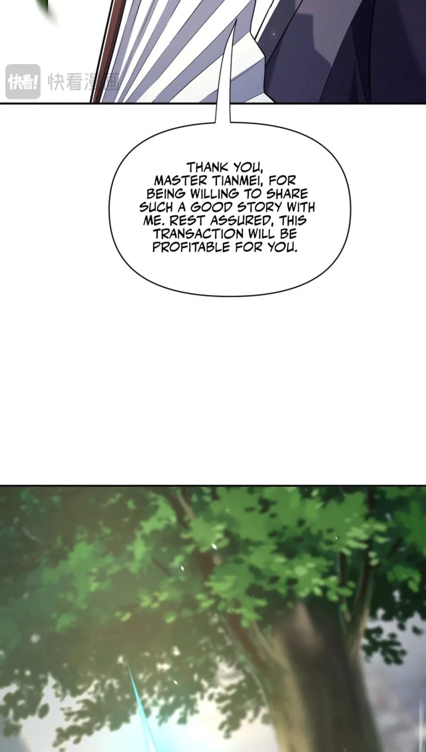 Read Invincible After Shocking My Empress Wife Manga Online