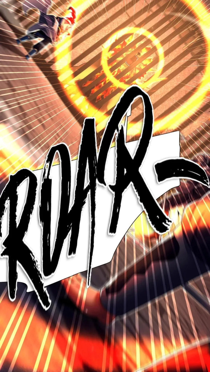 Read Invincible After Shocking My Empress Wife Manga Online