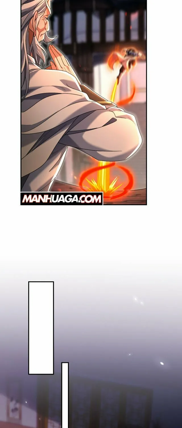 Read Invincible After Shocking My Empress Wife Manga Online