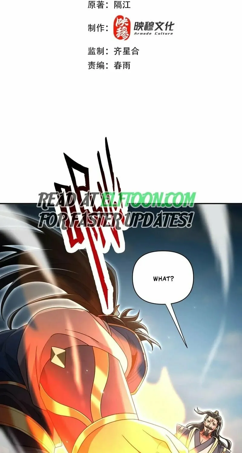 Read Invincible After Shocking My Empress Wife Manga Online
