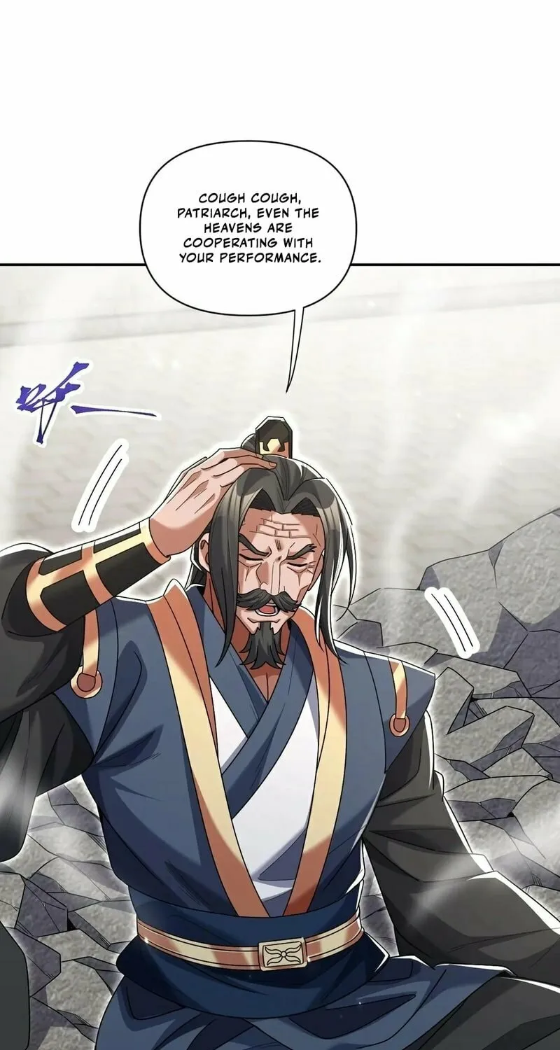 Read Invincible After Shocking My Empress Wife Manga Online