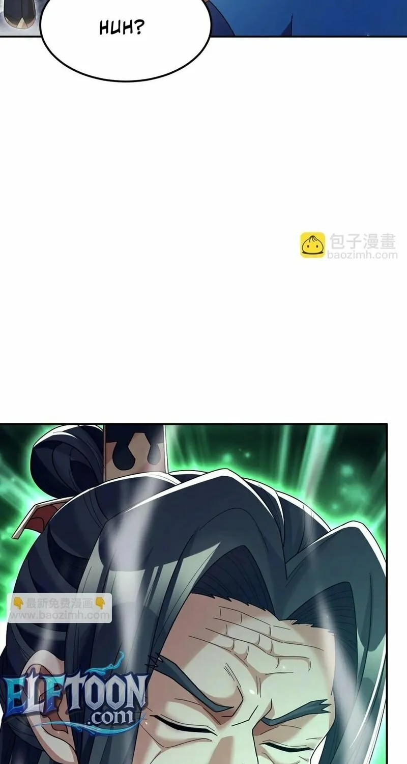 Read Invincible After Shocking My Empress Wife Manga Online