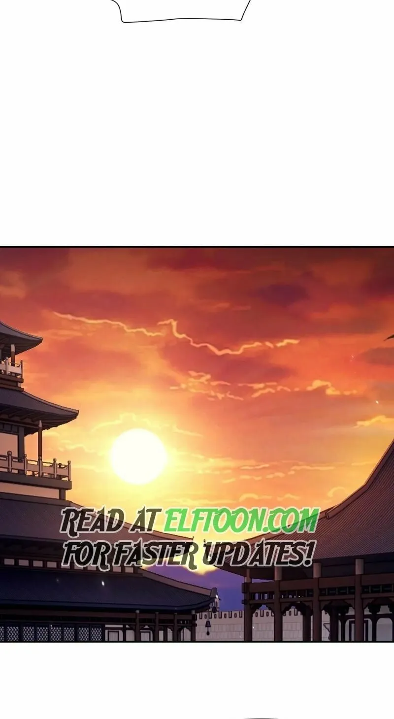 Read Invincible After Shocking My Empress Wife Manga Online