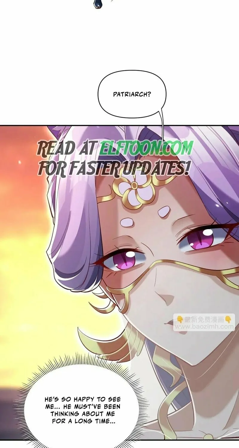 Read Invincible After Shocking My Empress Wife Manga Online