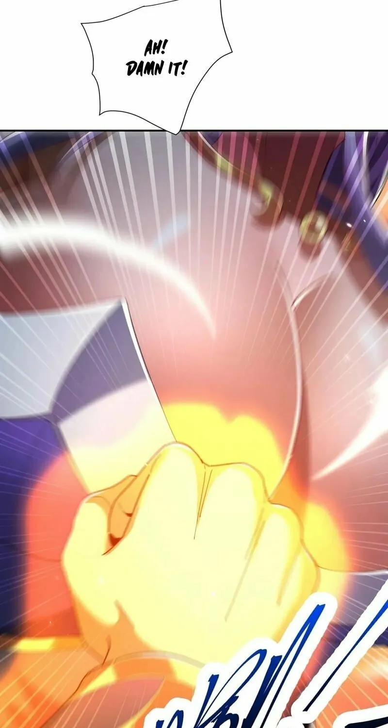 Read Invincible After Shocking My Empress Wife Manga Online