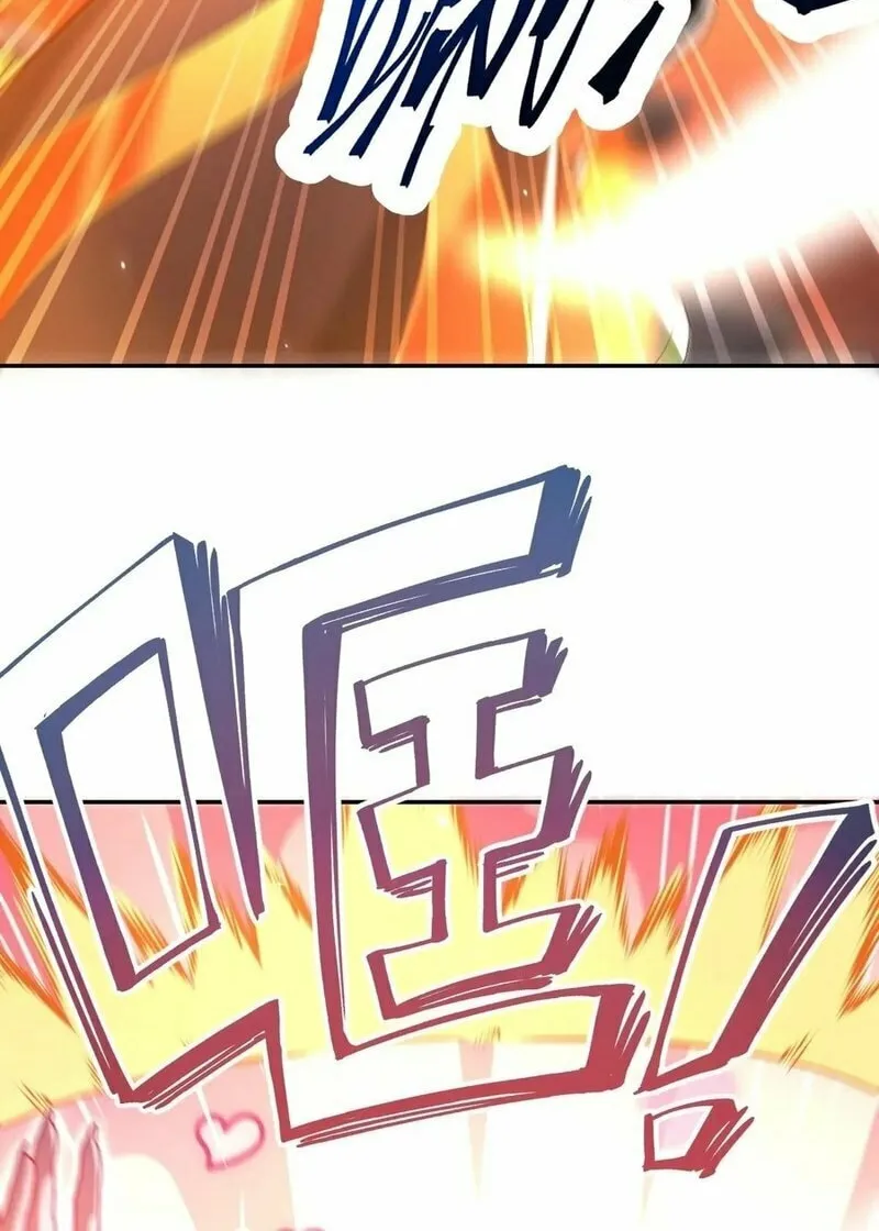 Read Invincible After Shocking My Empress Wife Manga Online