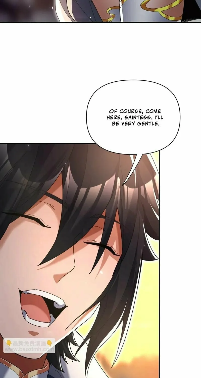 Read Invincible After Shocking My Empress Wife Manga Online