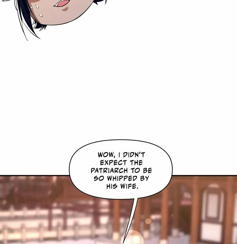 Read Invincible After Shocking My Empress Wife Manga Online