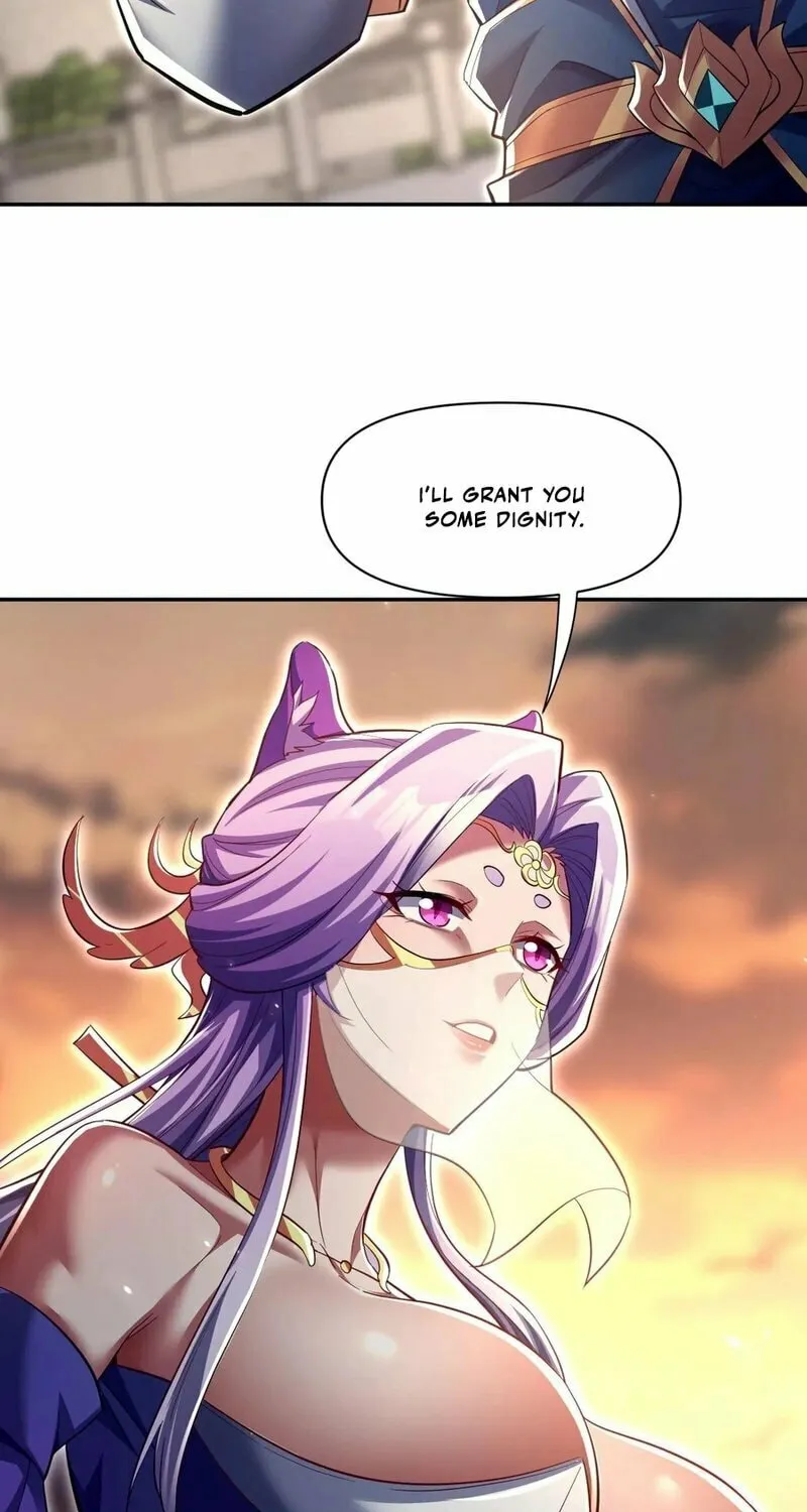 Read Invincible After Shocking My Empress Wife Manga Online