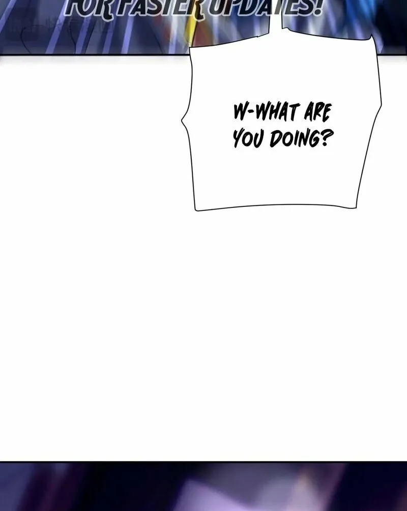 Read Invincible After Shocking My Empress Wife Manga Online