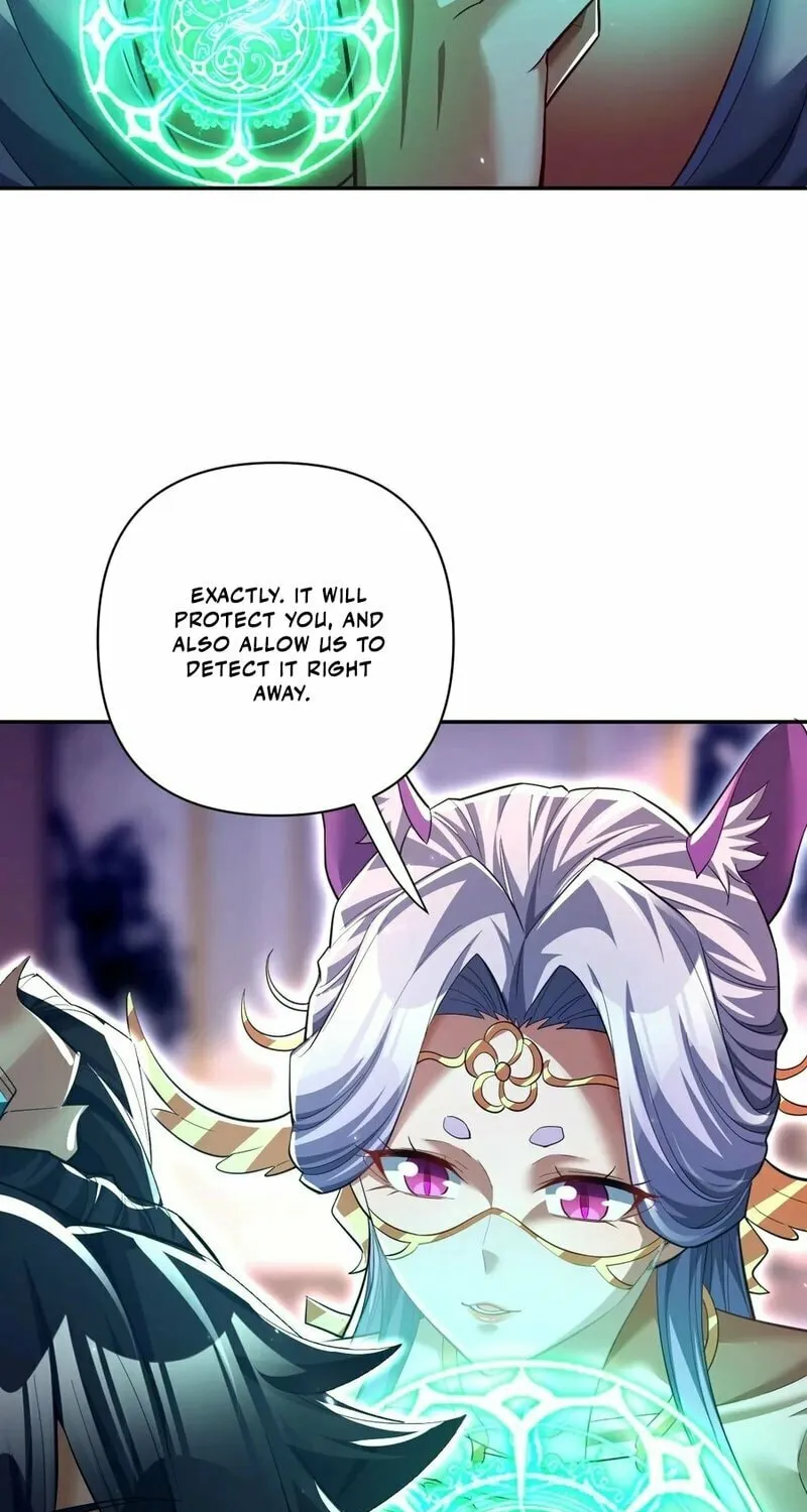 Read Invincible After Shocking My Empress Wife Manga Online