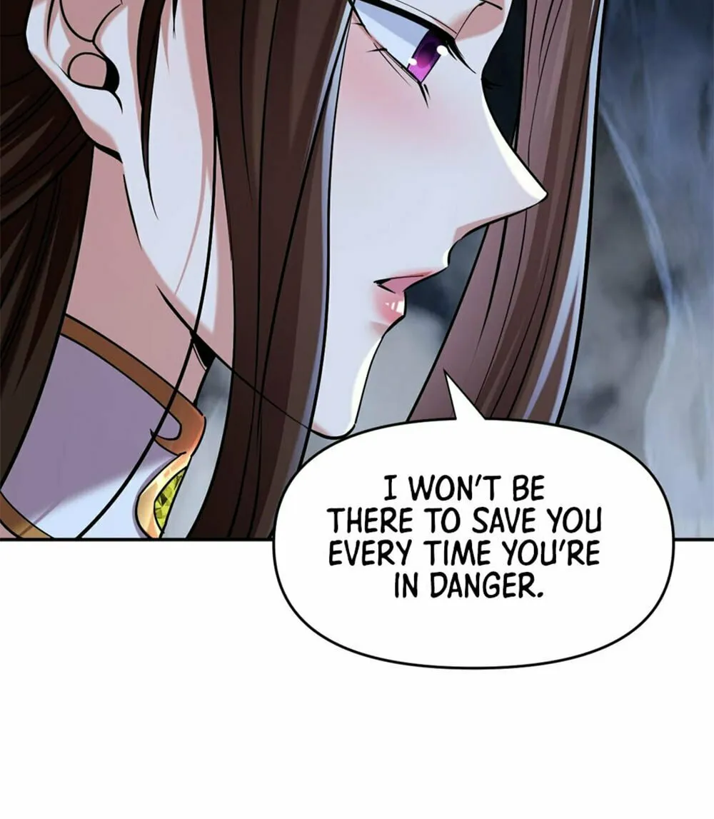 Read Invincible After Shocking My Empress Wife Manga Online