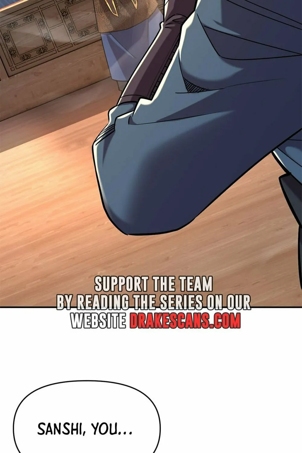 Read Invincible After Shocking My Empress Wife Manga Online