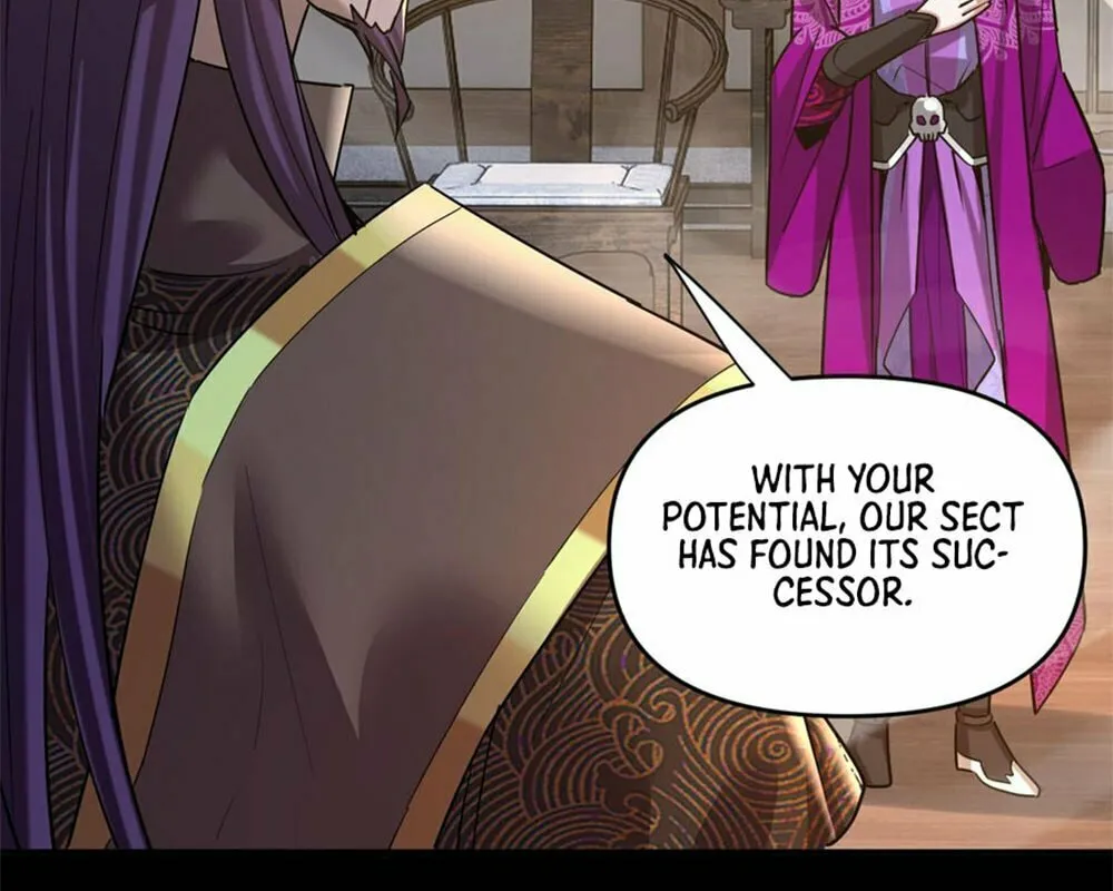 Read Invincible After Shocking My Empress Wife Manga Online