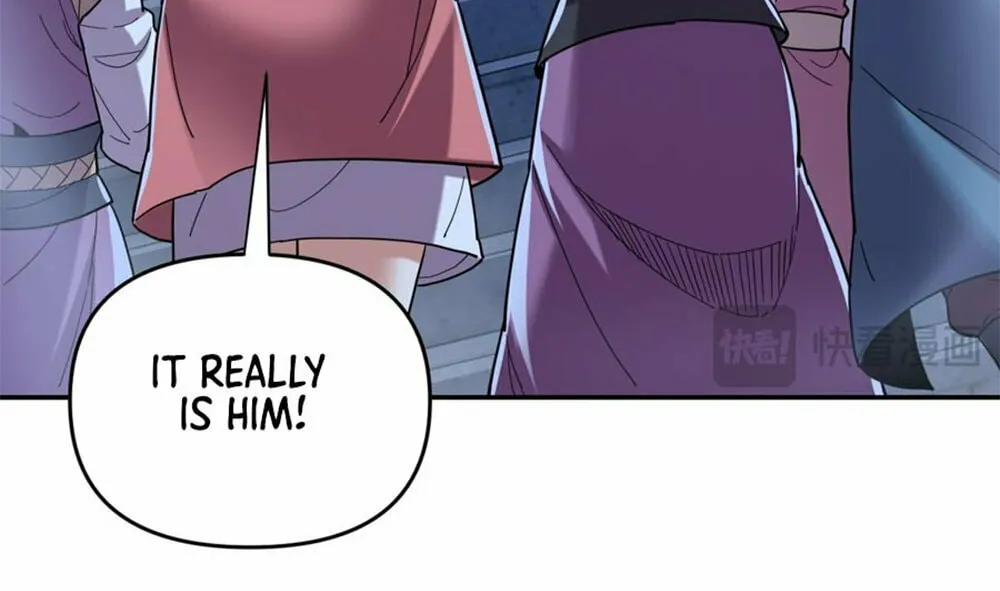 Read Invincible After Shocking My Empress Wife Manga Online