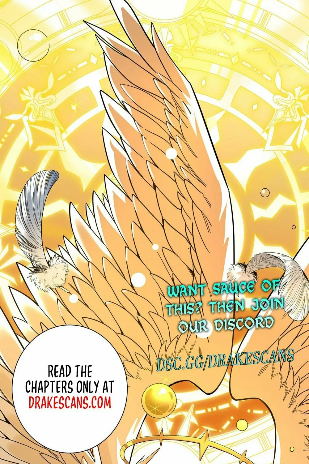 Read Invincible After Shocking My Empress Wife Manga Online