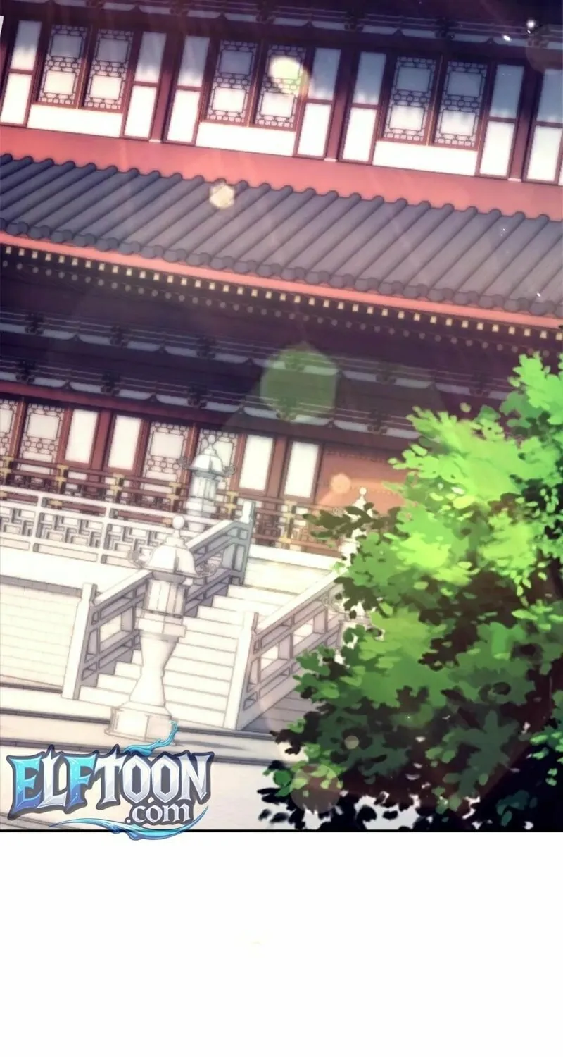 Read Invincible After Shocking My Empress Wife Manga Online
