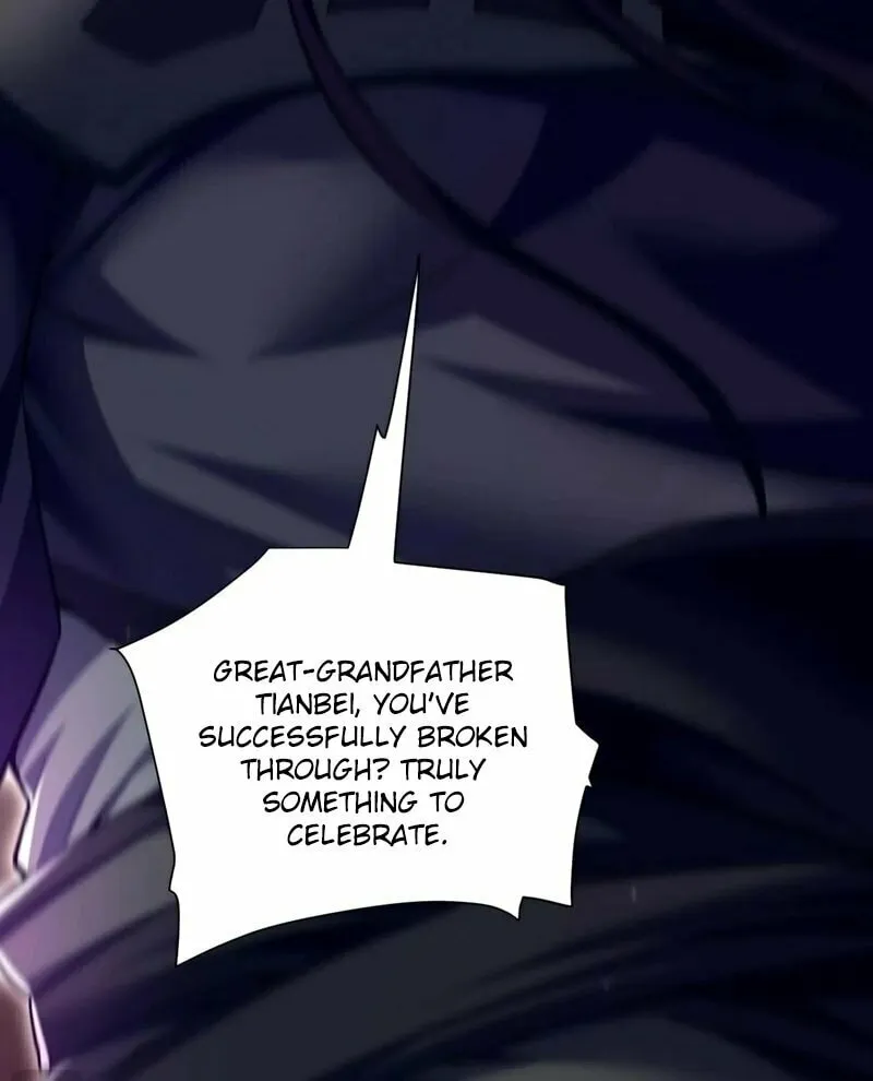 Read Invincible After Shocking My Empress Wife Manga Online