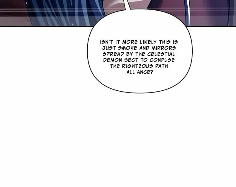 Read Invincible After Shocking My Empress Wife Manga Online