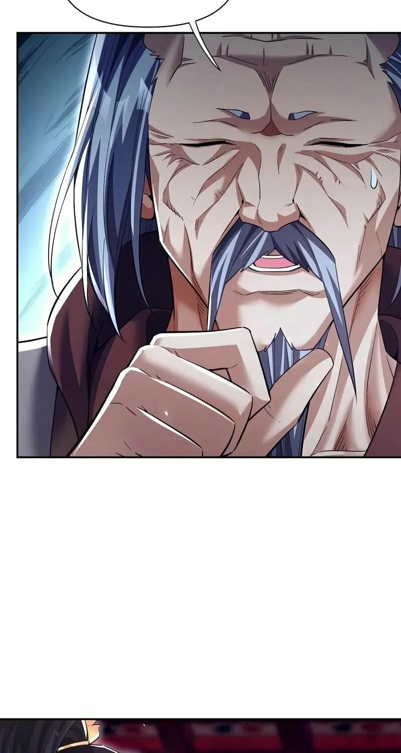 Read Invincible After Shocking My Empress Wife Manga Online