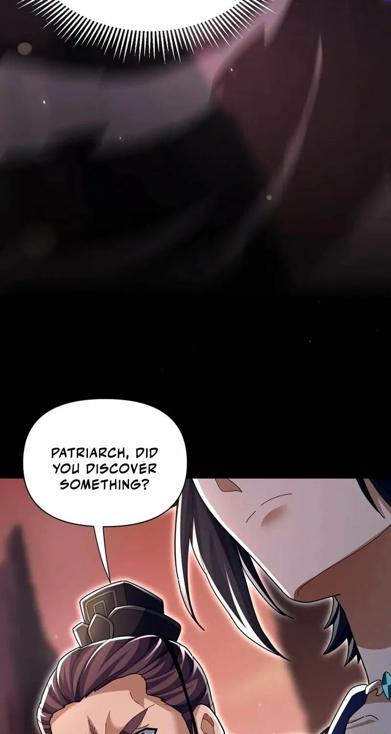 Read Invincible After Shocking My Empress Wife Manga Online