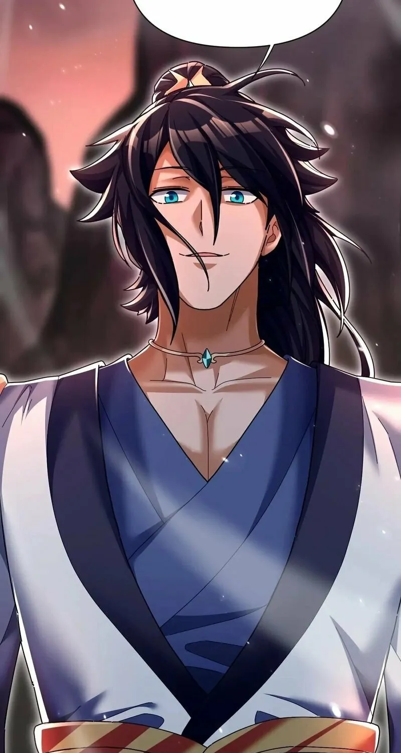 Read Invincible After Shocking My Empress Wife Manga Online