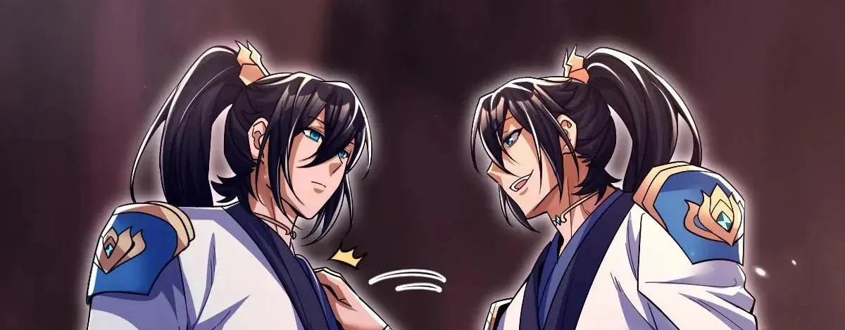 Read Invincible After Shocking My Empress Wife Manga Online