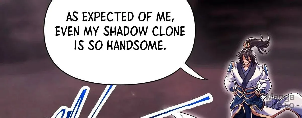 Read Invincible After Shocking My Empress Wife Manga Online