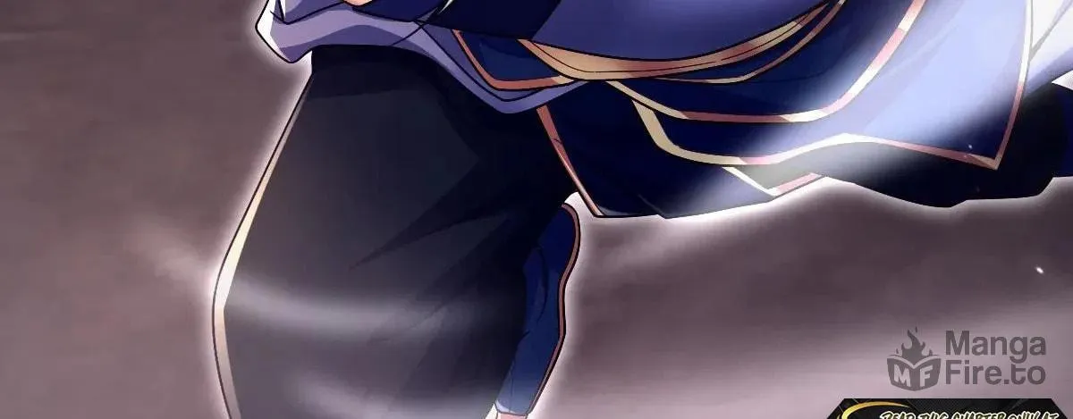 Read Invincible After Shocking My Empress Wife Manga Online