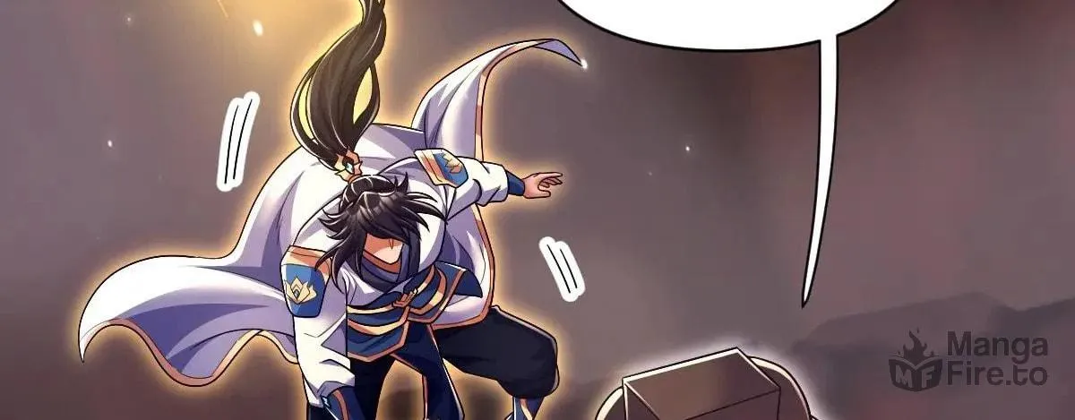 Read Invincible After Shocking My Empress Wife Manga Online
