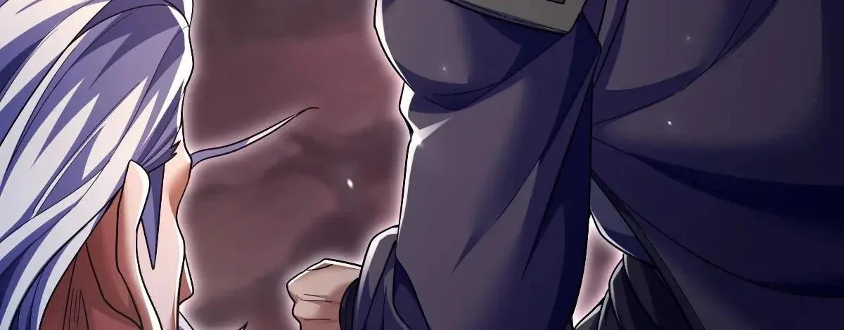 Read Invincible After Shocking My Empress Wife Manga Online