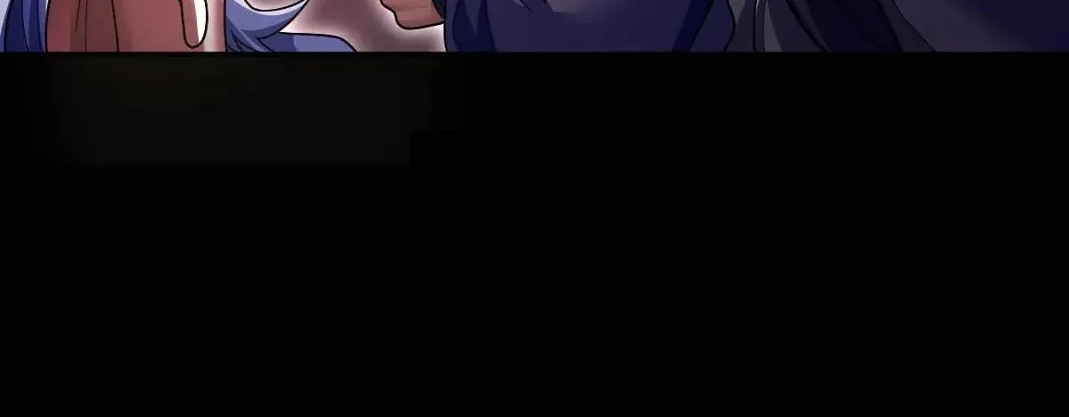 Read Invincible After Shocking My Empress Wife Manga Online