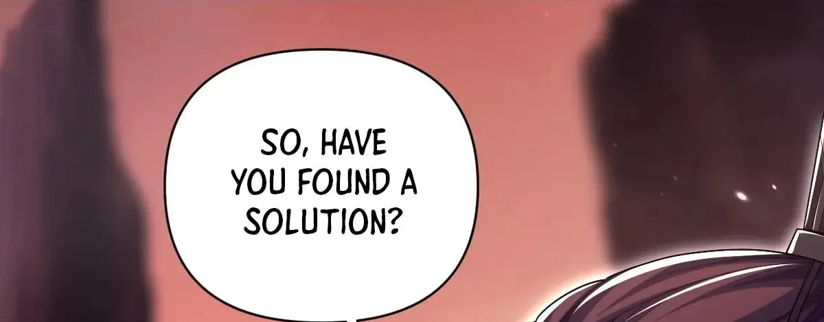 Read Invincible After Shocking My Empress Wife Manga Online