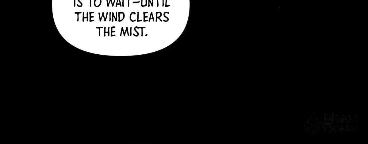 Read Invincible After Shocking My Empress Wife Manga Online