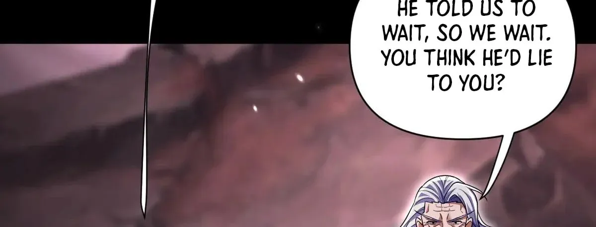Read Invincible After Shocking My Empress Wife Manga Online