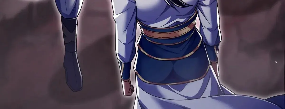 Read Invincible After Shocking My Empress Wife Manga Online
