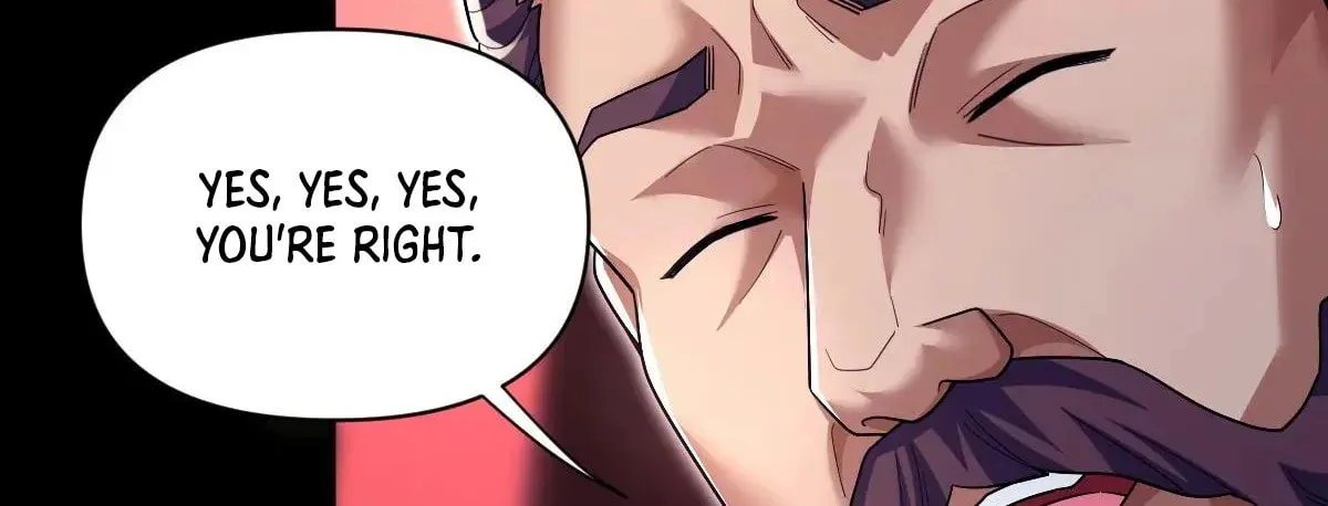 Read Invincible After Shocking My Empress Wife Manga Online