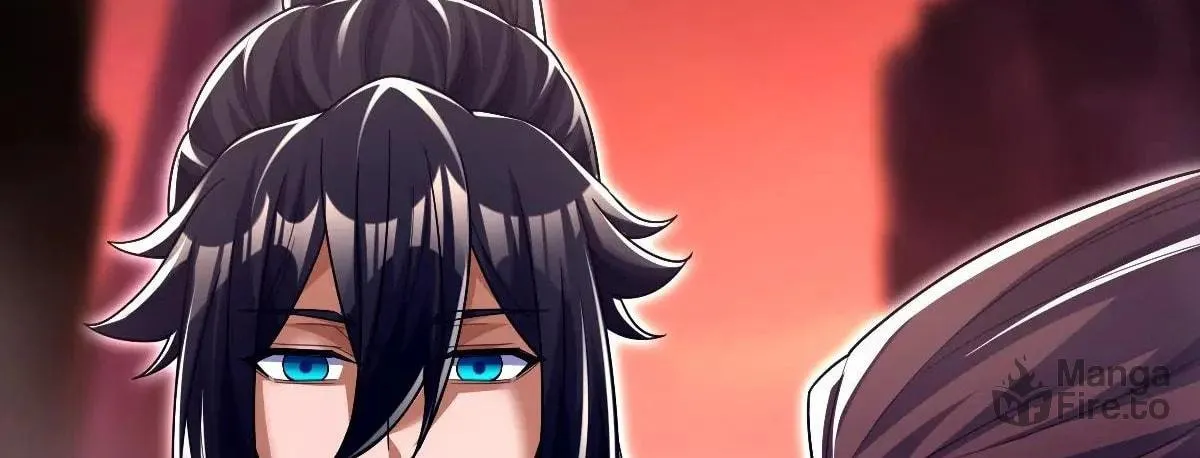 Read Invincible After Shocking My Empress Wife Manga Online
