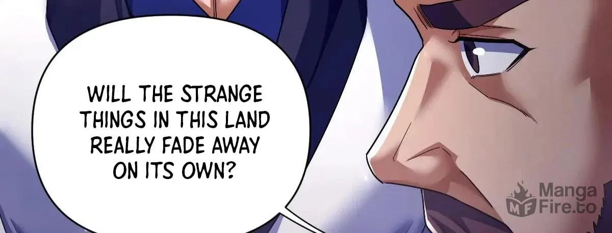 Read Invincible After Shocking My Empress Wife Manga Online