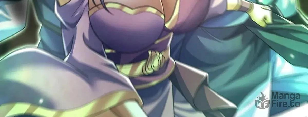 Read Invincible After Shocking My Empress Wife Manga Online