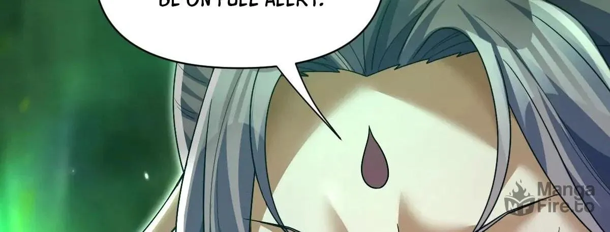 Read Invincible After Shocking My Empress Wife Manga Online