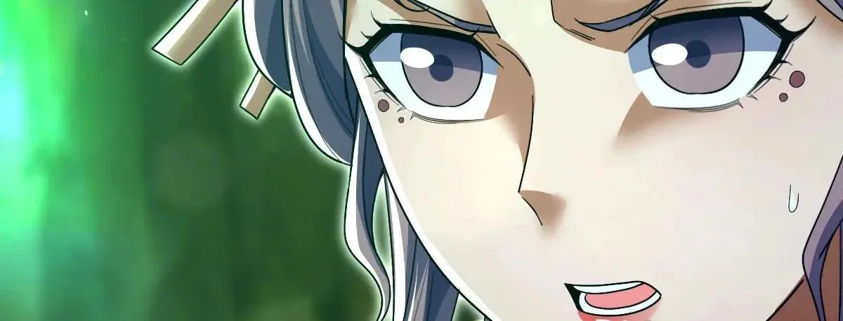 Read Invincible After Shocking My Empress Wife Manga Online