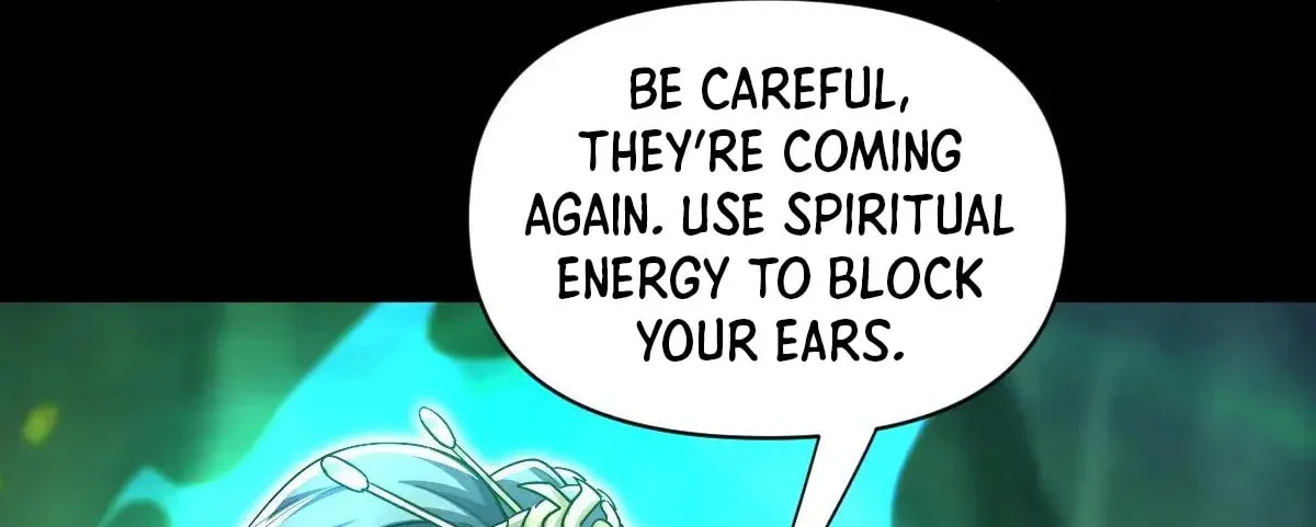Read Invincible After Shocking My Empress Wife Manga Online