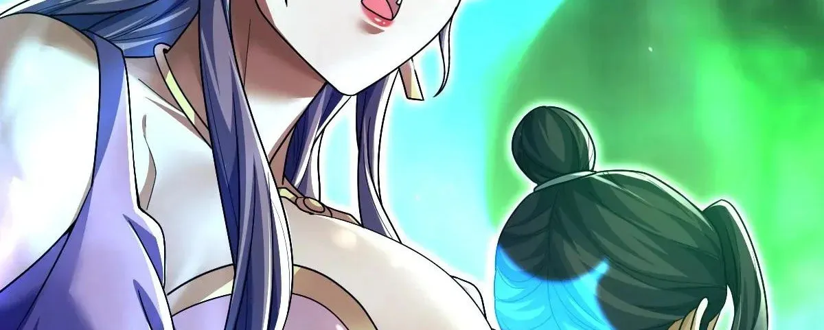 Read Invincible After Shocking My Empress Wife Manga Online