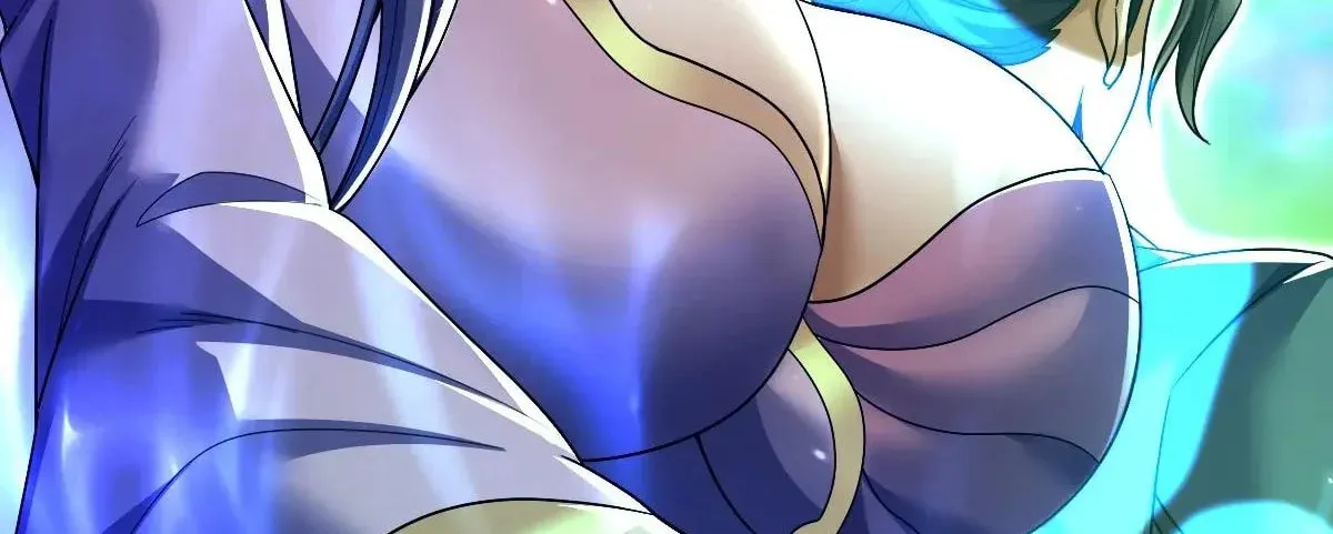 Read Invincible After Shocking My Empress Wife Manga Online