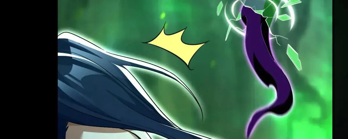 Read Invincible After Shocking My Empress Wife Manga Online