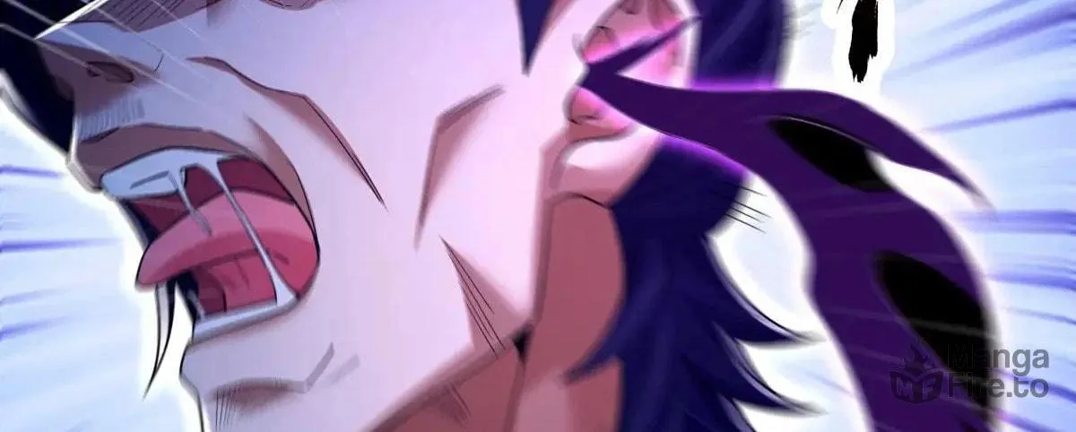 Read Invincible After Shocking My Empress Wife Manga Online